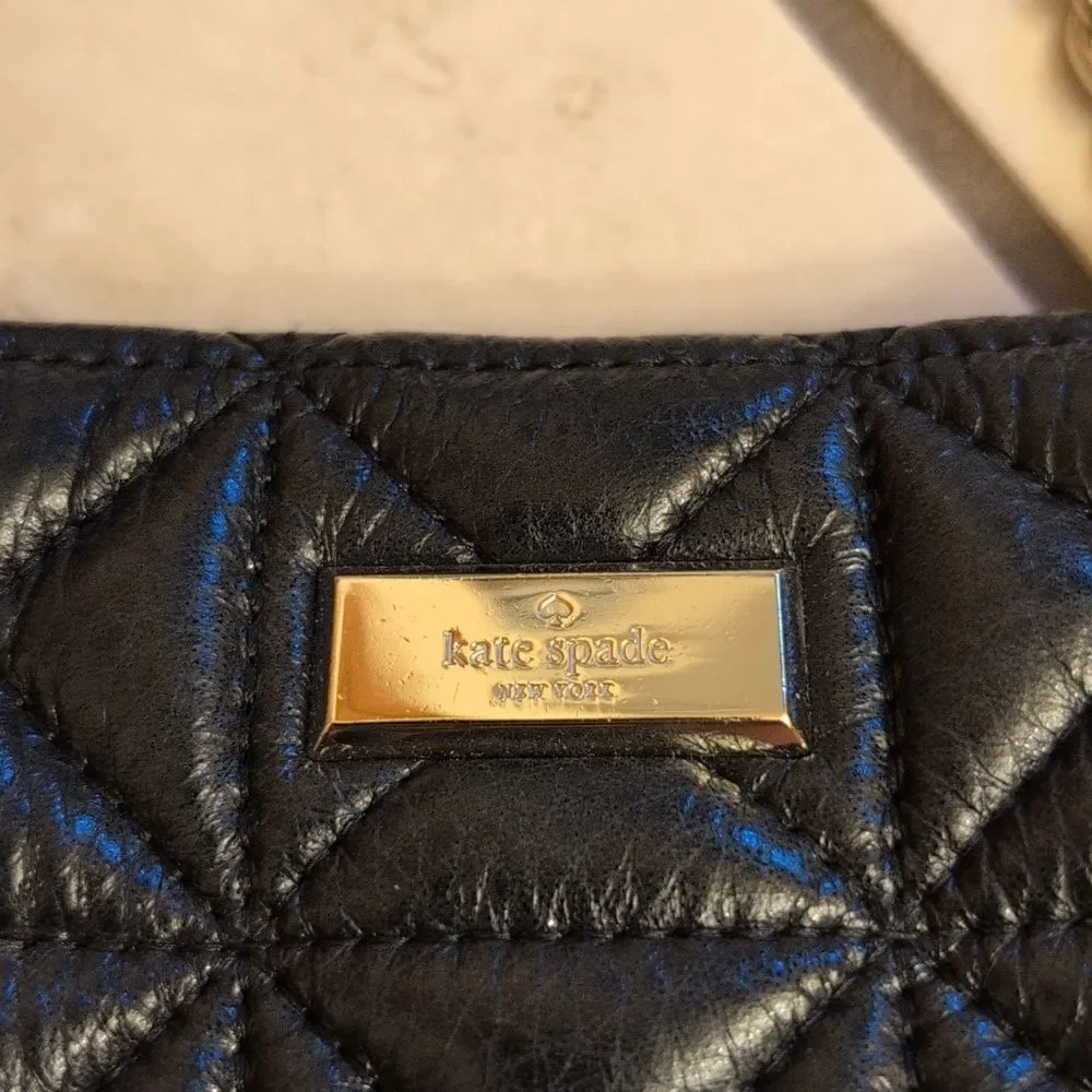 kate spade kate spade